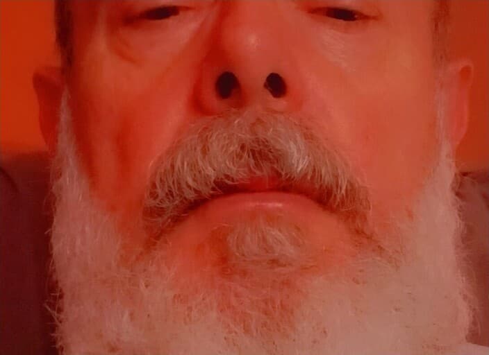 Photo de profil de Nicolas365