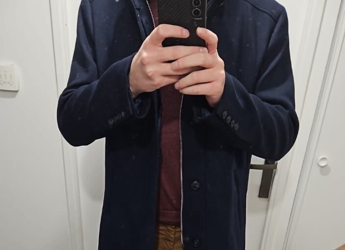 Photo de profil de bf753