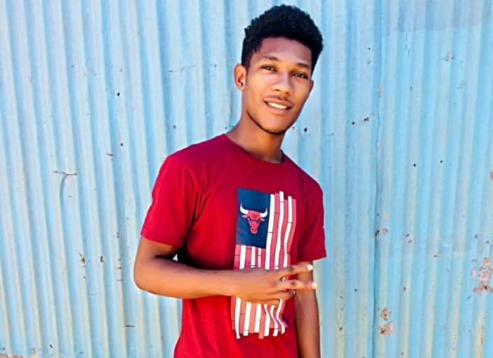 Photo de profil de Ldr