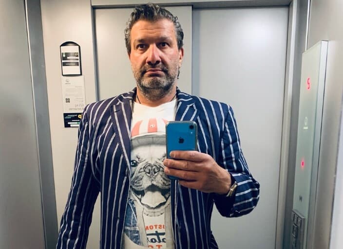 Photo de profil de rugbymantls