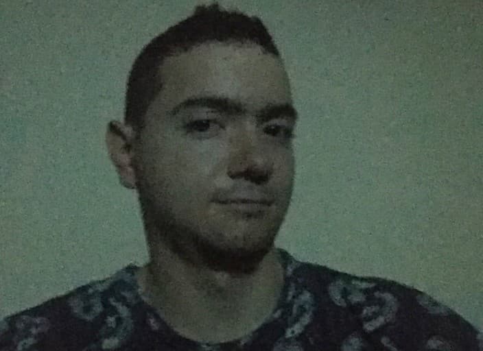 Photo de profil de christo90