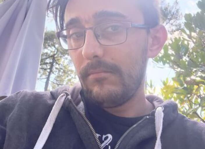 Photo de profil de xav24000