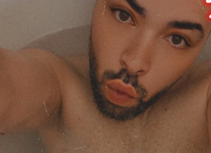 Photo de profil de MI1627975