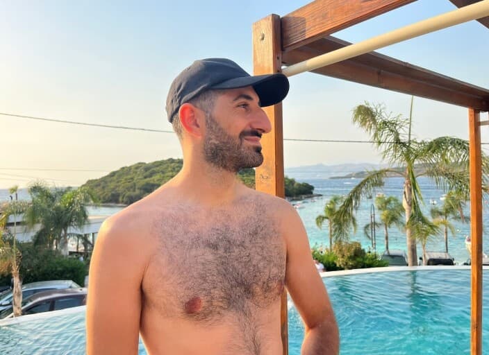 Sam_4U