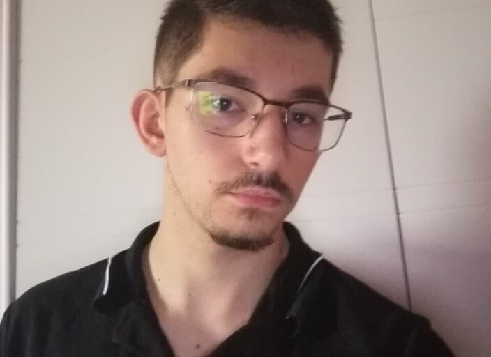 Lucas_22