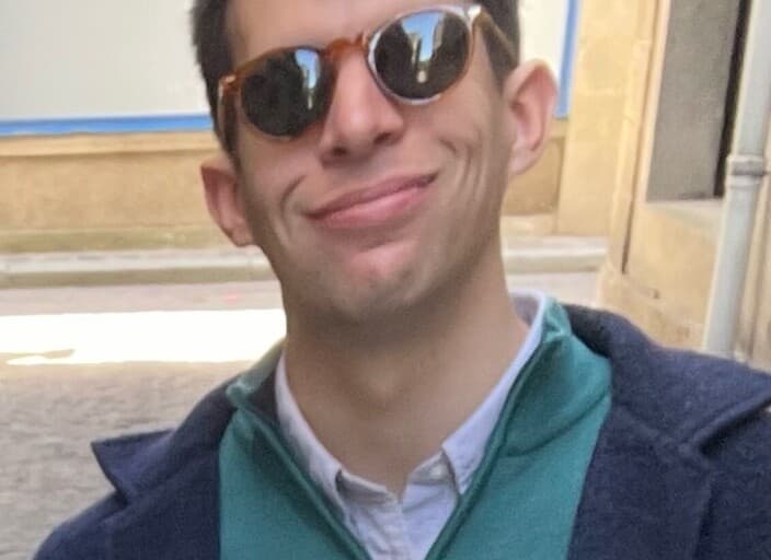 PaulKvb