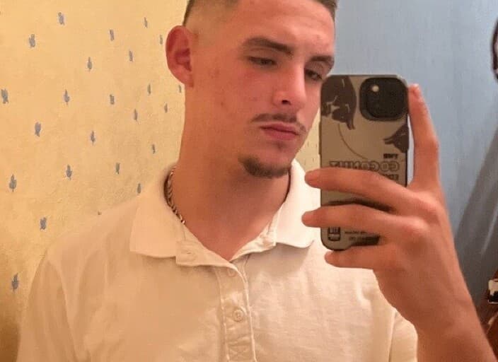 Photo de profil de j0r-dan