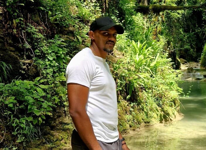 Photo de profil de metiss26