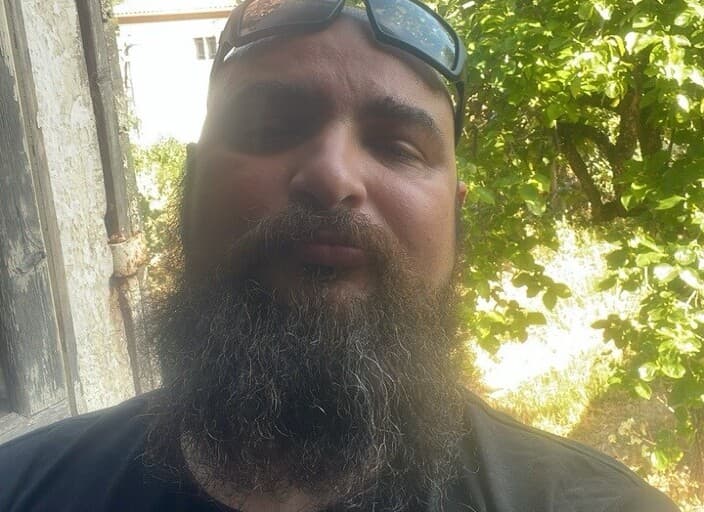 Photo de profil de big_bear