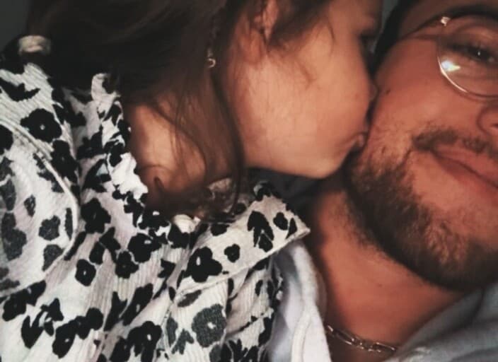 Photo de profil de quentin88390