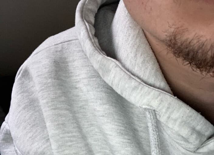 Photo de profil de ya454