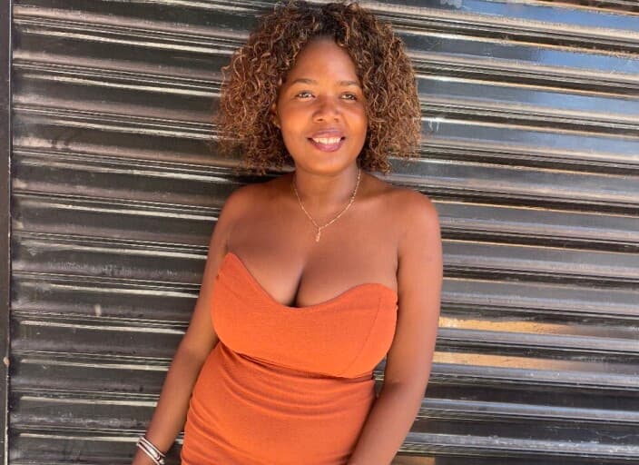 Photo de profil de olisca4