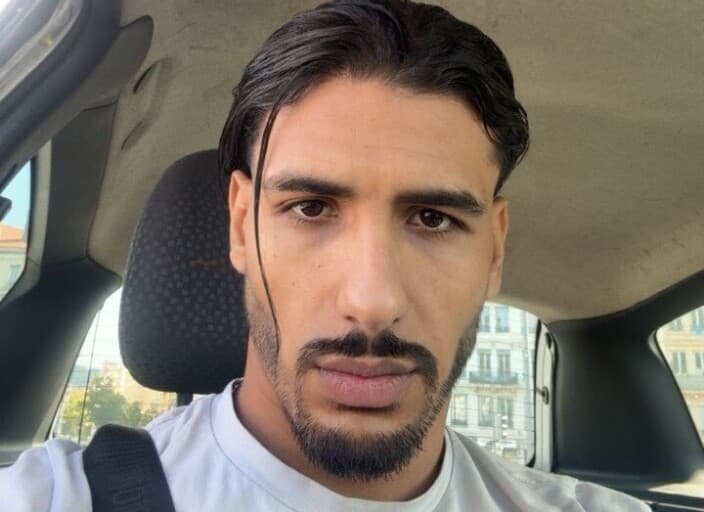 Photo de profil de Aladin_69