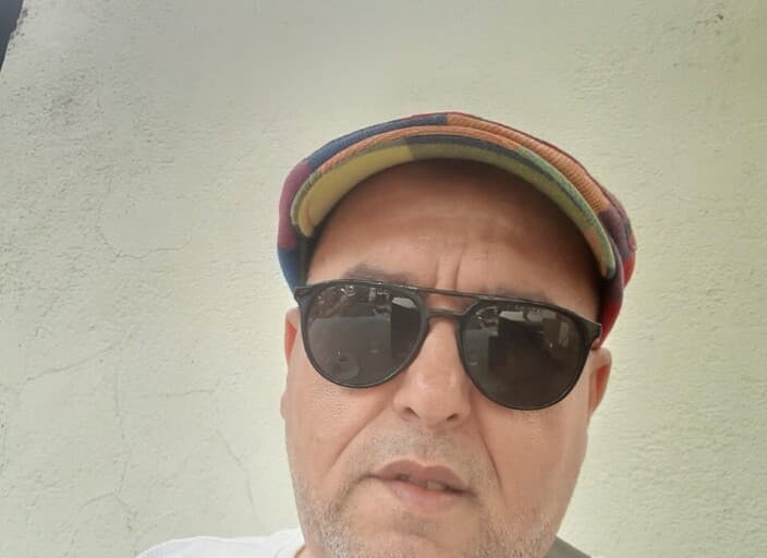 Photo de profil de ciTedaraelbaraka3