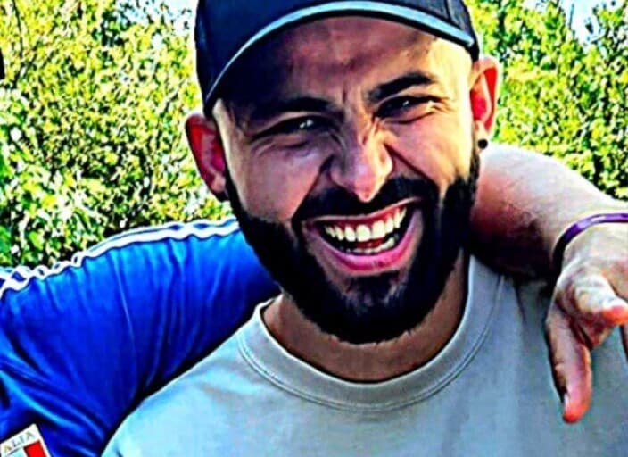 Photo de profil de axou84