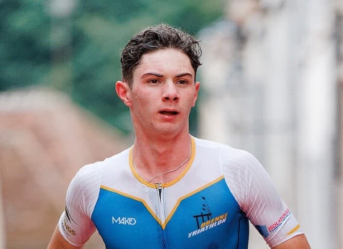 Photo de profil de raphael_clvt