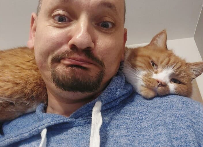 Photo de profil de Quentin5340