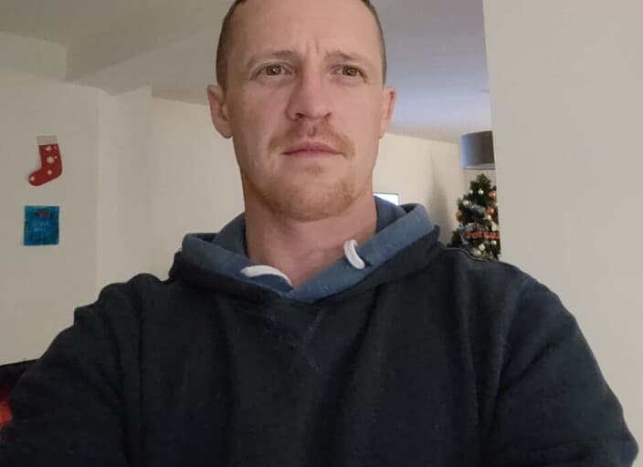 Photo de profil de nico77450