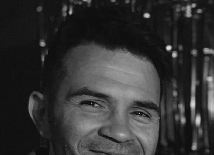 Photo de profil de voza