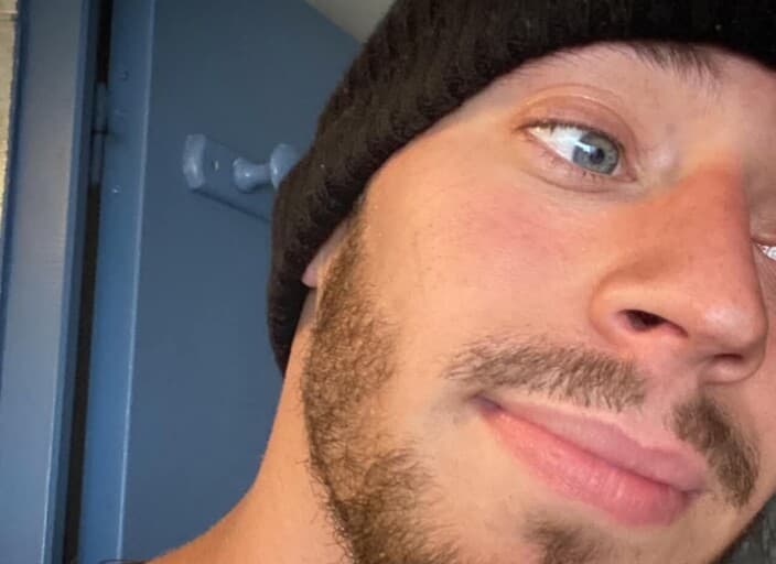 Photo de profil de gg567