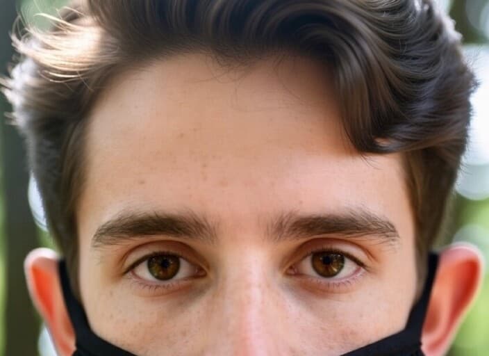 Photo de profil de oue