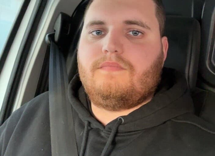 Photo de profil de antoine8930