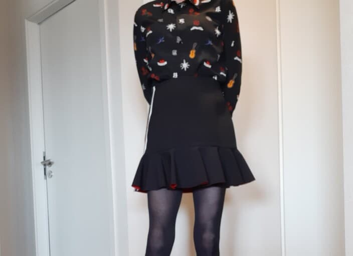 Photo de profil de Melanye0861