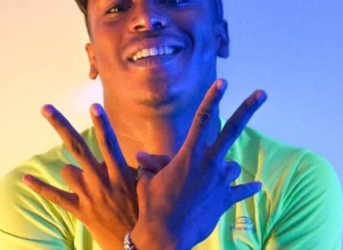 Photo de profil de zvaroski88