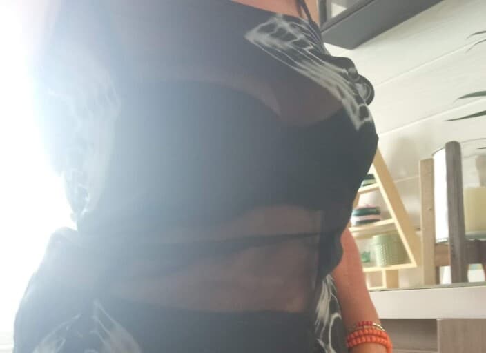 Photo de profil de jilly