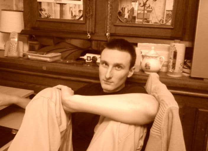 Photo de profil de Hfordreams