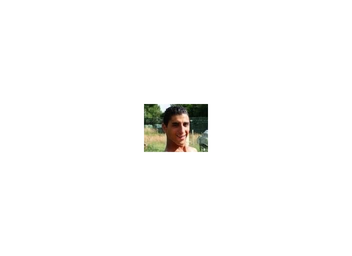 Photo de profil de diamanbrun78