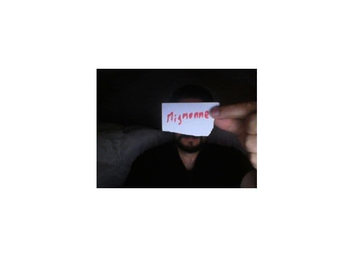 Christopher84