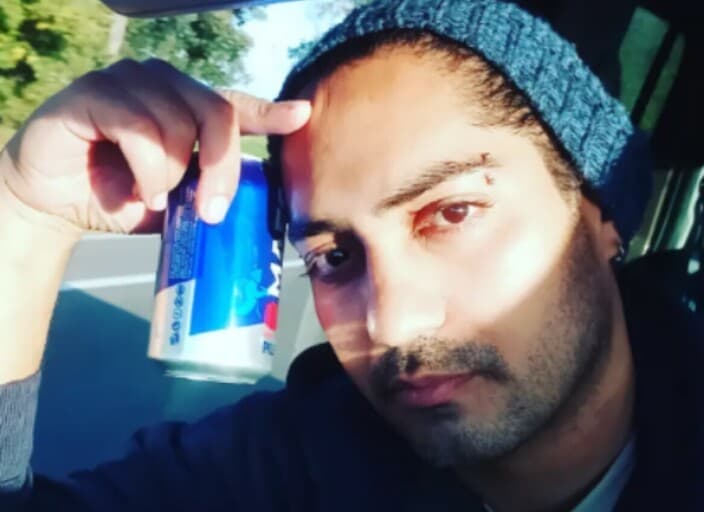 Photo de profil de jdj