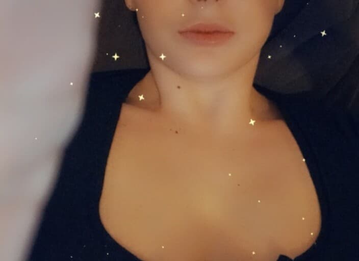 Photo de profil de chachajojo