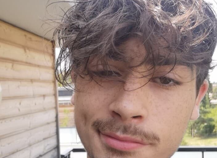 Photo de profil de Jooo1777