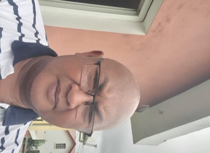 Photo de profil de didy6559