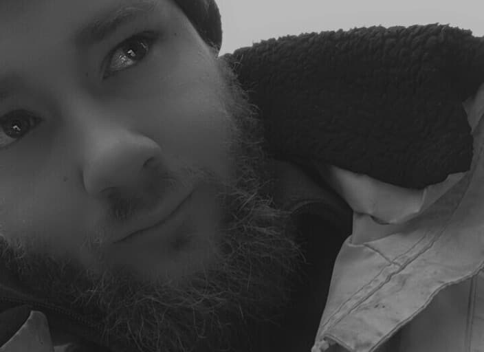 Photo de profil de theo02