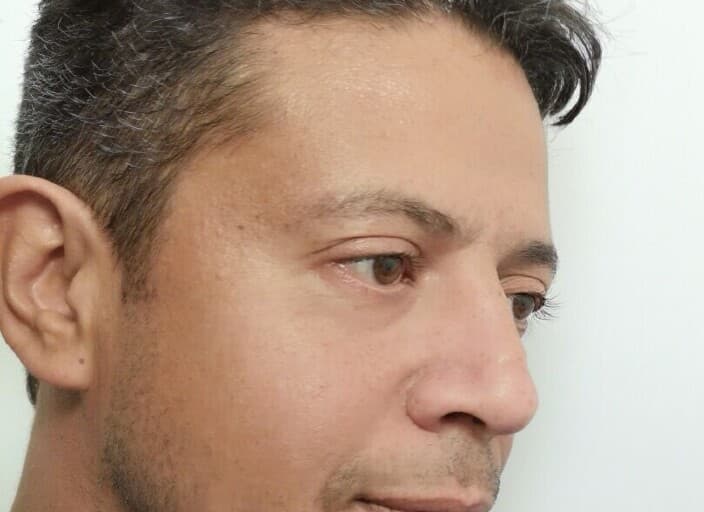 Photo de profil de Jay24