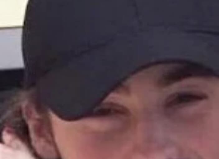 Photo de profil de billybob323