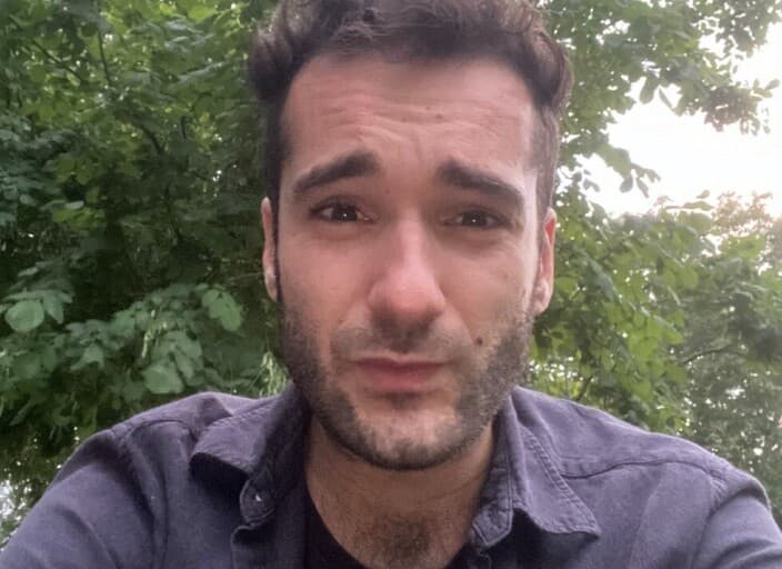 Photo de profil de Mas3630
