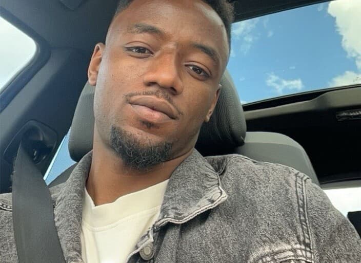 Photo de profil de jfscott