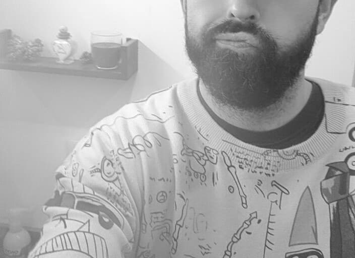 benji60