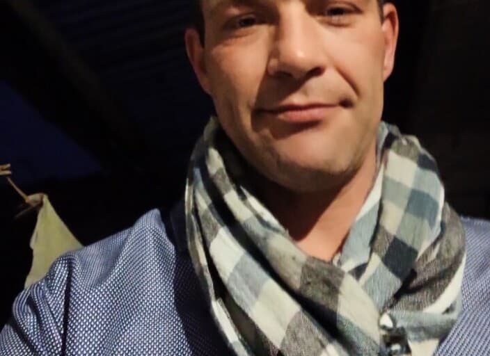 Photo de profil de MI1639457