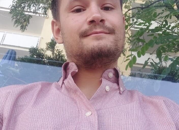 Photo de profil de juju325