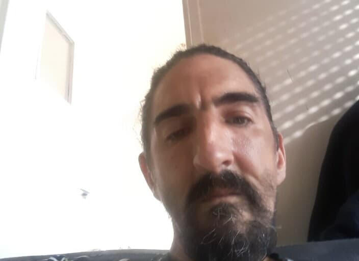 Photo de profil de rachid92