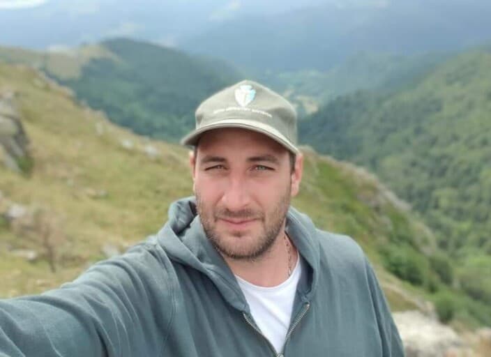 Photo de profil de nico88200