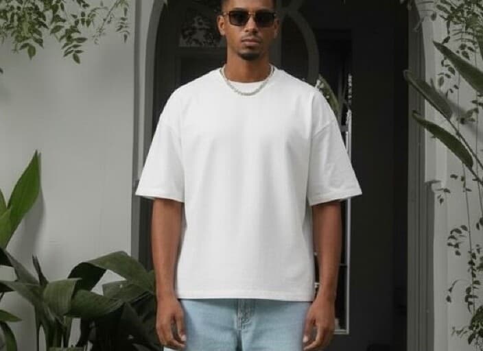 Photo de profil de Blackshrimp