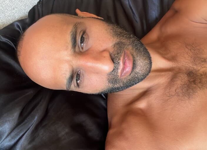 Photo de profil de Mhh