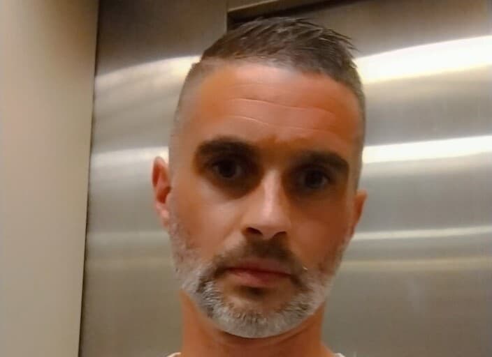 Photo de profil de Micka10