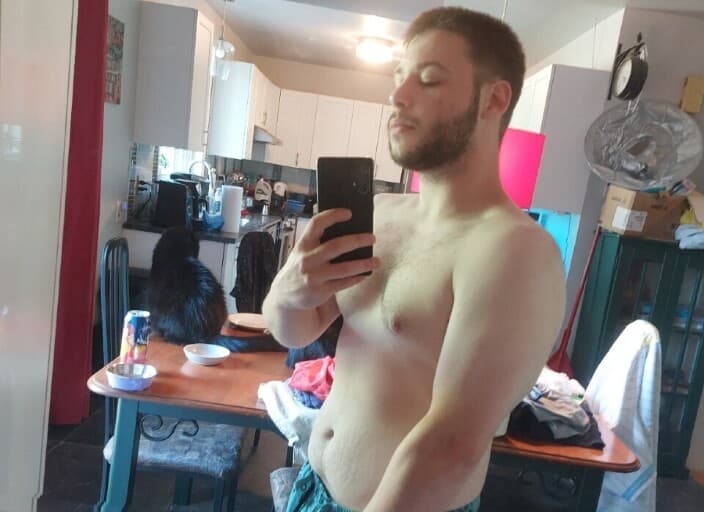 Photo de profil de yan9999